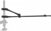 ФИДЕР АРМ PRESTON OFFBOX36 - XS FEEDER ARM - LONG 70-120 CM