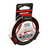 ФЛЮОРОКАРБОНОВАЯ ЛЕСКА INTECH FC SHOCK LEADER 10 m (0.123 mm) ТЕСТ: 1 KG