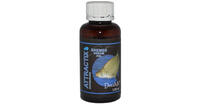 FISHDREAM ATTRACTIX BREMES 125 ml
