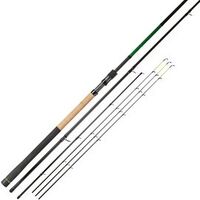 ZEMEX HI.PRO SUPER FEEDER 13 FT (3.9 m) 140 GR