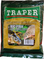 ATRAKTOR TRAPER BIG FISH 250 GR