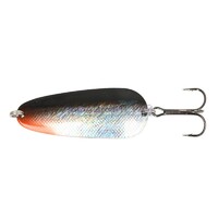 КОЛЕБАЛКА GOLDEN CATCH ARCANE 17.0 GR 08G