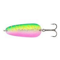 КОЛЕБАЛКА GOLDEN CATCH ARCANE 17.0 GR 16G