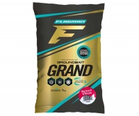 ПРИКОРМКА FLAGMAN GRAND BIG ROACH AND BREAM 1 KG