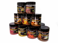 BIOAKTYWATOR TRAPER VANILIE 300 GR