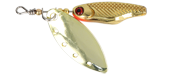 ВЕРТУШКА GOLDEN CATCH BULLET 7.0 GR 02G