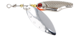 ВЕРТУШКА GOLDEN CATCH BULLET 7.0 GR 03S