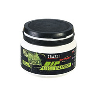 DIP TRAPER EXPERT BIG CATFISH 180 ml