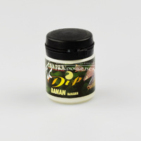 DIP TRAPER BANAN (БАНАН) 50 ml