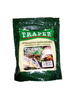 ATRAKTOR TRAPER CZOSNEK 250 GR