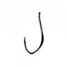 КРЮЧКИ GOLDEN CATCH FEEDER 1040 BN №8 (12 ШТ)
