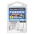 КРЮЧКИ GOLDEN CATCH FEEDER S 1130 NI №14 (12 ШТ)