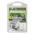 КРЮЧКИ GOLDEN CATCH FEEDER 1061 BN №8 (12 ШТ)