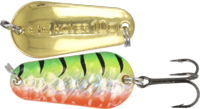КОЛЕБАЛКА GOLDEN CATCH HOVER 10 GR (3)