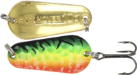 КОЛЕБАЛКА GOLDEN CATCH HOVER 10 GR (2)