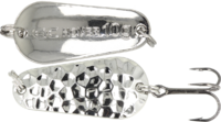 КОЛЕБАЛКА GOLDEN CATCH HOVER 14 GR (1)