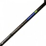 GOLDEN CATCH VERTE-X FEEDER 3.6 m 70 GR 