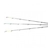 GOLDEN CATCH VERTE-X FEEDER 3.6 m 70 GR 