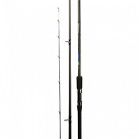 GOLDEN CATCH VERTE-X FEEDER 3.9 m 130 GR 