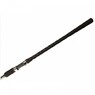 GOLDEN CATCH VERTE-X FEEDER 3.6 m 70 GR 