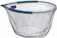 ГОЛОВА ДЛЯ ПОДСАКА BRAIN SUPER LITE 65 FLOAT 65x65 см