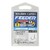 КРЮЧКИ GOLDEN CATCH FEEDER S 1110 NI №10 (12 ШТ)