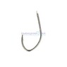 КРЮЧКИ GOLDEN CATCH FEEDER S 1140 NI №12 (12 ШТ)