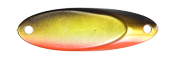 КОЛЕБАЛКА GOLDEN CATCH HORIZON 21.0 GR 06S 