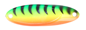 КОЛЕБАЛКА GOLDEN CATCH HORIZON 21.0 GR 09G