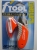 НОЖНИЦЫ Owner FT-05-2 BEST SCISSORS