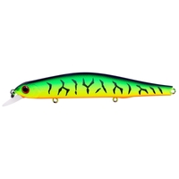ВОБЛЕР ZIP BAITS ORBIT 110 SP-SR ЦВЕТ 995