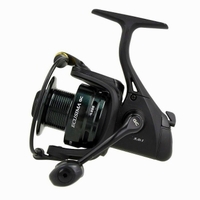 КАТУШКА RYOBI ECUSIMA GC 3000