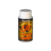 КЛЕЙ ДЛЯ ОПАРЫША TRAPER 100 GR