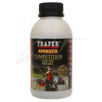 ЛИКВИД TRAPER AROMATIX GST COMPETITION 350 GR