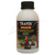 ЛИКВИД TRAPER AROMATIX GST COMPETITION 350 GR