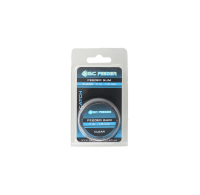 Feedergum GC Black 1.0 mm 7 m