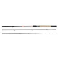 GC ONNEX RIVER FEEDER 12 FT (3.6 m) 150 GR