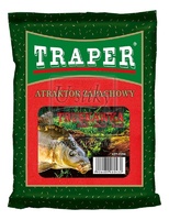 ATRAKTOR TRAPER TRUSKAWKA 250 GR