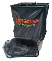 САДОК VOLZHANKA PRO SPORT LITE 3.5 m