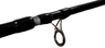 ZEMEX PRO FEEDER Z-10 13 FT (3.9 m) 120 GR
