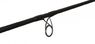 ZEMEX RIVER SUPER FEEDER 14 FT (4.2 m) 260 GR