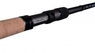 ZEMEX RIVER SUPER FEEDER 14 FT (4.2 m) 260 GR