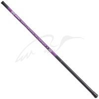 РУЧКА ПОДСАКА BRAIN APEX 1.8 m