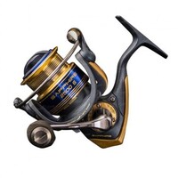 КАТУШКА FAVORITE SAPPHIRE 2500