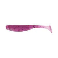 СИЛИКОН KALIPSO WHALE SHAD 4" (10шт) 200 EV