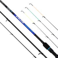 GOLDEN CATCH STELIOS COMPETITION FEEDER 3.9 m 90 gr