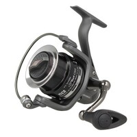 КАТУШКА TICA FLASH CAST FC 2500