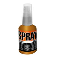 СПРЕЙ G.STREAM SERIES TOP АНИС 50 ml
