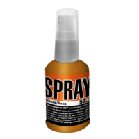 СПРЕЙ G.STREAM SERIES TOP КОНОПЛЯ 50 ml