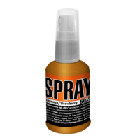 СПРЕЙ G.STREAM SERIES TOP КЛУБНИКА 50 ml